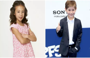 child-stars-that-are-richer-than-youll-ever-be
