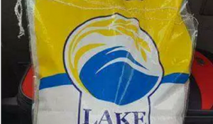 lagos-state-government-plans-to-sell-bags-of-rice