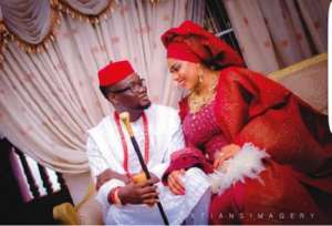 sheyman-opens-up-on-his-secret-marriage