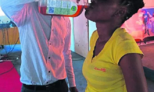 south-african-pastor-makes-church-members-drink-dettol