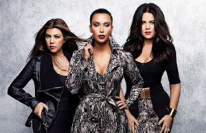 the-kardashian-sisters