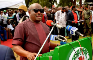 wike-turns-comedian-in-new-video