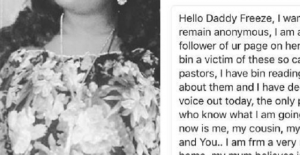 woman-reveals-how-lagos-pastor-slept-with-her