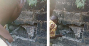 12-yr-old-boy-buried-in-wall-rescued-in-ondo