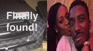 bovi-finally-recovers-his-missing-luggage