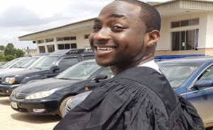 davido-set-to-return-back-to-school-for-his-masters
