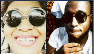 kemi-olunloyo-flaunts-her-27-year-old-boyfriend