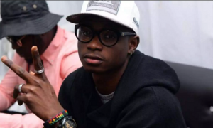lil-kesh-decides-to-start-making-meaningful-songs