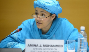 united-nations-set-to-confirm-amina-mohammed