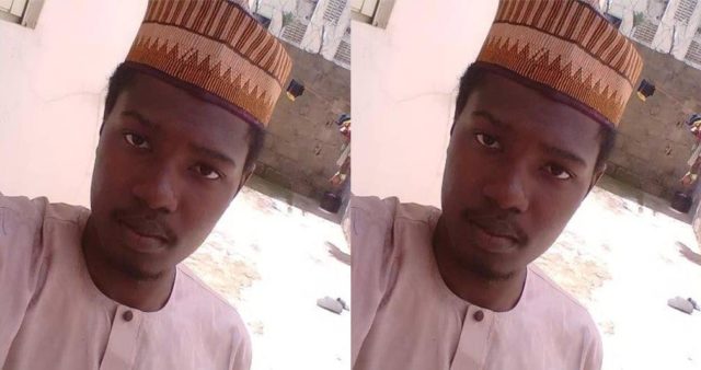 Man defends the killings by herdsmen, says more humans should be murdered to equate the amount of cows killed