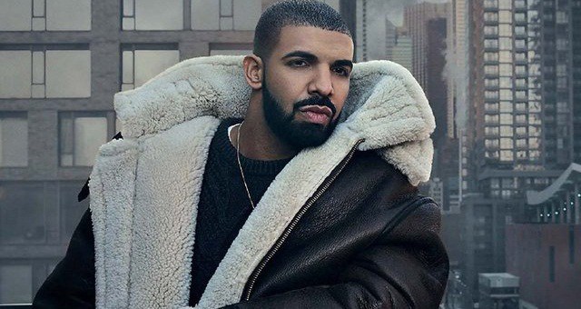 “I wasn’t hiding my kid from the world” – Drake confirms he has a son