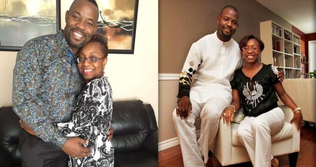 “Stop giving useless excuses” – Okey Bakassi to celebs who claim marriage affects fanbase