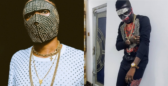 Who Rocked It Better: Wizkid Or Akpororo?