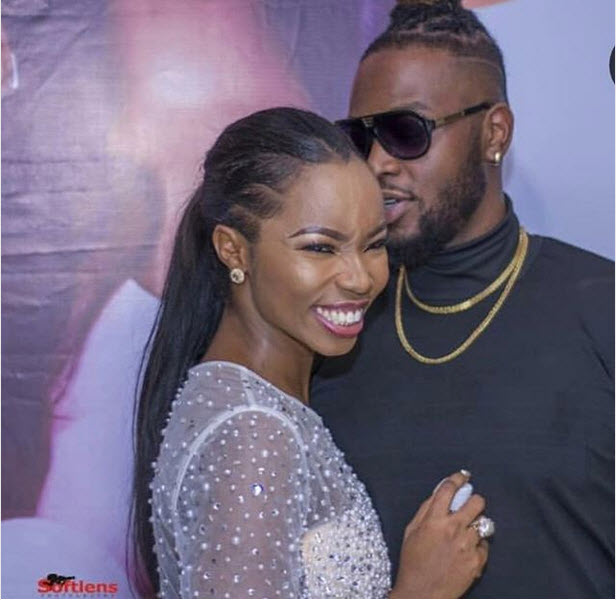 Nigerian celebrities that might get married in 2019