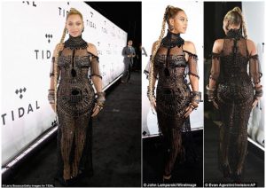 beyonce-stuns-at-tidal-event-in-new-york