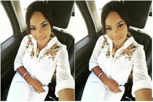 iyabo-ojo-talks-about-love-and-happiness