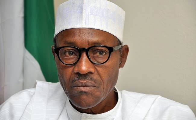 recession-will-end-soon-buhari-assures-nigerians