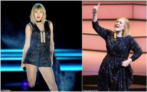 taylor-swift-and-adele