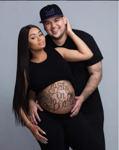 black-chyna-to-give-birth-on-tv