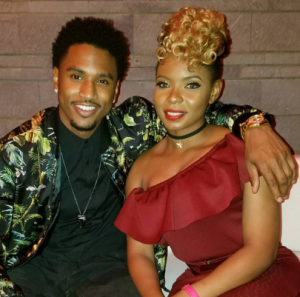 yemi-alade-pictured-with-trey-songs
