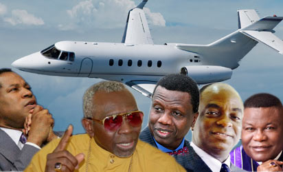 richest-pastors-in-the-world-and-their-networths