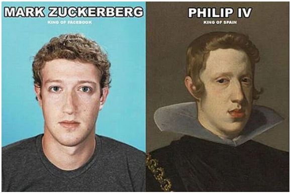 celebrities-who-look-like-historical-people-from-the-17th-century-1