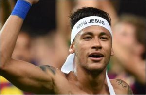 famous-footballers-that-are-devoted-christians-theinfong