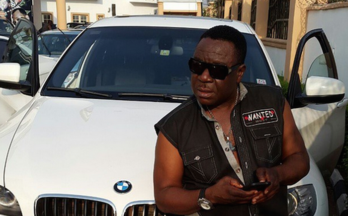 Top 10 richest Nigerian actors - See who is number 1! (+Pics)