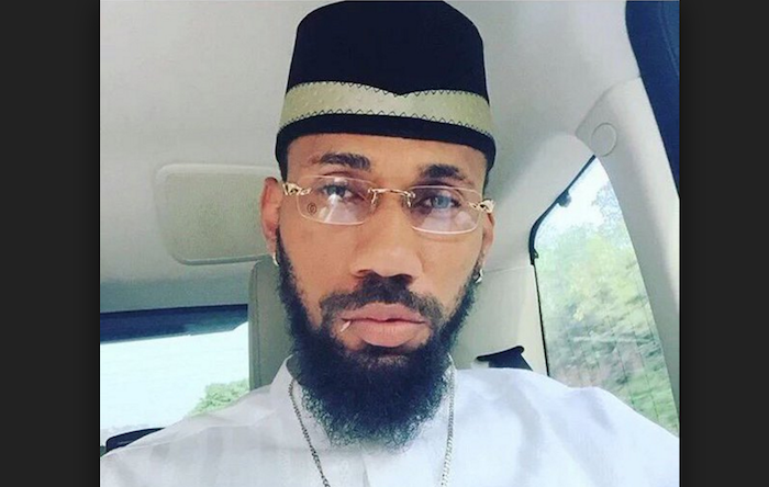 Phyno reacts to Olamide and Don Jazzy's beef theinfong.com 700x444