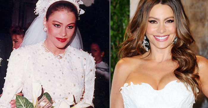 10 celebs who have not aged in over 10 years (With Pictures) theinfong.com 700x364