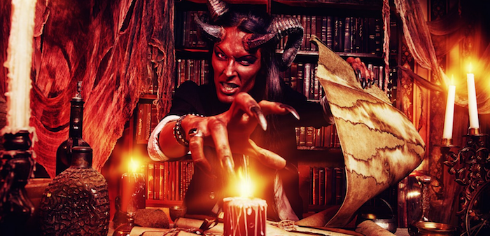 10 facts you probably have wrong about satan  700x337 theinfong.com