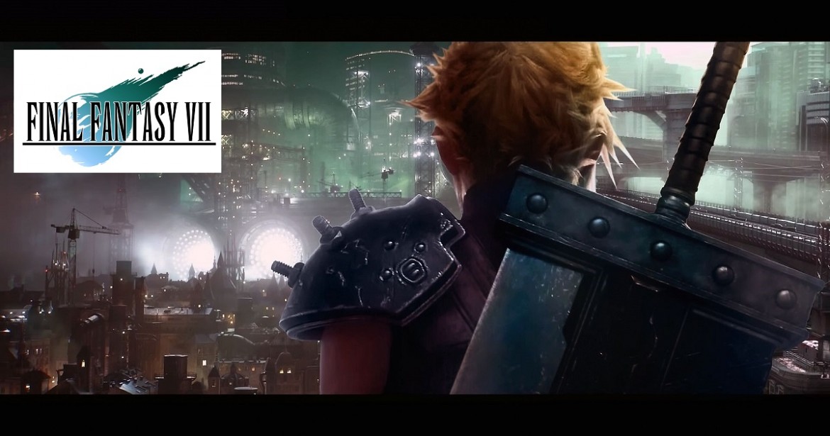 final-fantasy-7-remake-Top 12 Video Games You Must Play In 2016-theinfong.com