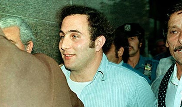 251-610x360-25 most evil serial killers in history of the world-theinfong.com