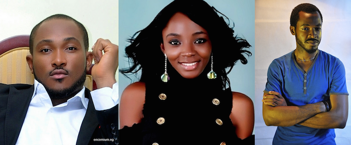 meet the new faces of nollywood 700x289 - theinfong.com