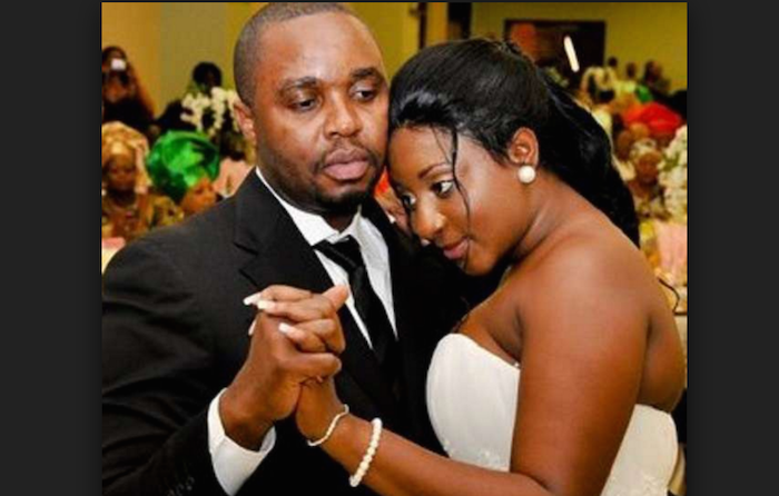 Why my marriage crashed - ini Edo finally confesses theinfong.com 700x446
