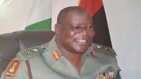 breaking-nigerian-armys-chief-of-training-and-operations-major-gen-yushau-abubakar-dies-in-a-road-accident-theinfong.com