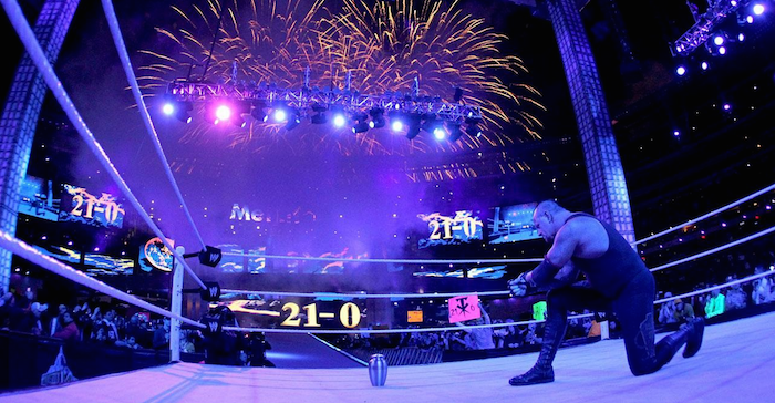 10 WWE records that will never be broken theinfong.com 700x363