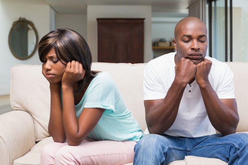 Unhappy-couple-having-an-argument-love-relationship-toxic-relationship