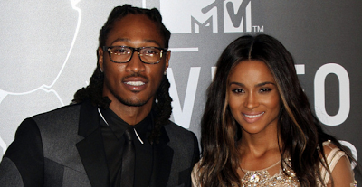 Future finally reacts to Ciara's slander lawsuit theinfong.com
