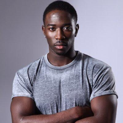 Photos- Two Nigerian teenagers, one other jailed for their part in the killing of Nigerian fitness trainer, Michael Adegbite theinfong.com