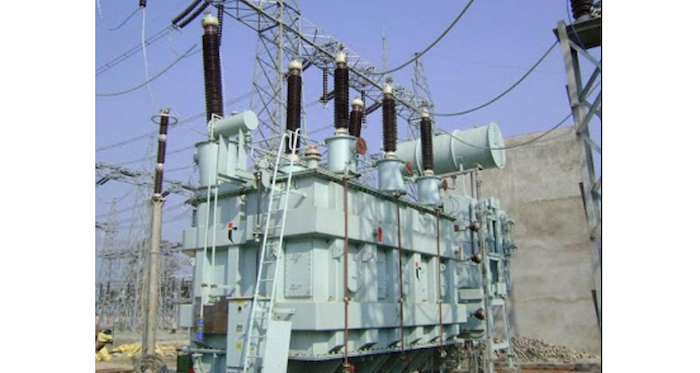 FG apologises to Nigerians over the poor power supply nationwide - Promises light will be better on... theinfong.com 700x373