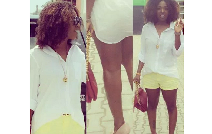Annie-Idibia-The-15-hottest-mums-in-Nigeria-entertainment-industry-1-is-a-banger-theinfong.com-700x442