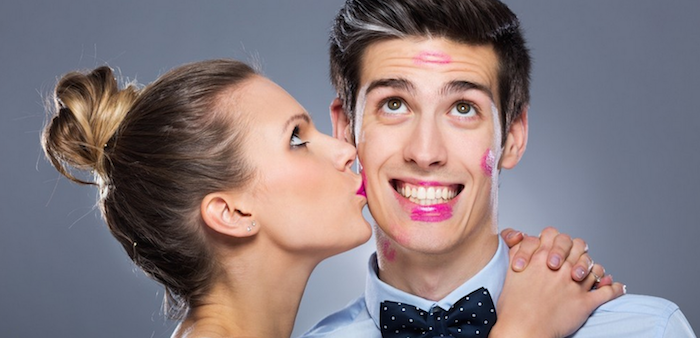 10 surprising things women love to be complimented on - Guys, this will help you! 700x338 theinfong.com