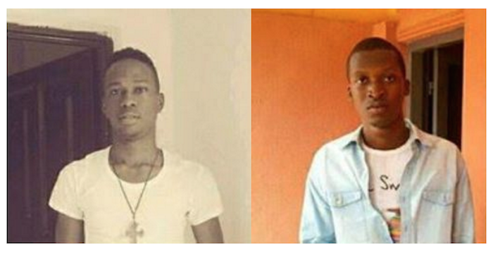 Photos of the beheaded Abia state university students theinfong.com 700x359