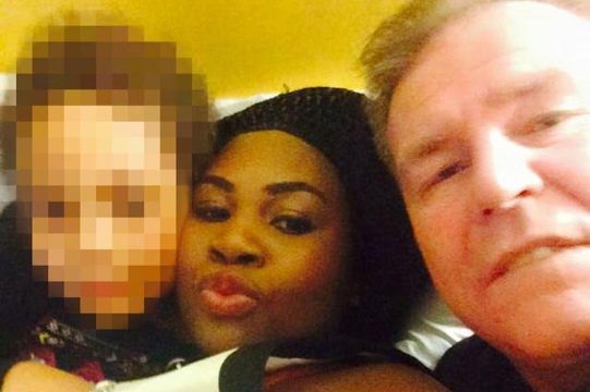 Husband Of Nigerian Sex Worker Found Dead Had No Idea She Was A Call