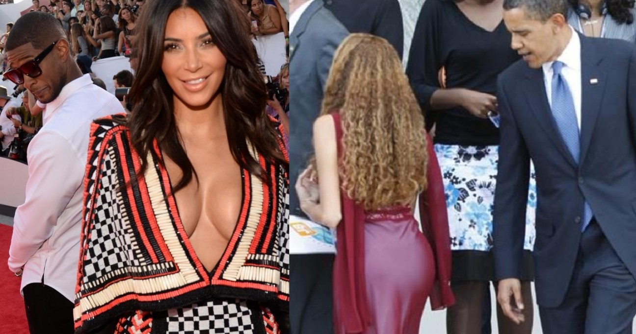 10-Celebrities-Caught-Staring-At-Butts-theinfong.com_