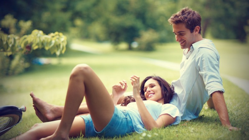 8 things guys will do when they are seriously in love theinfong.com