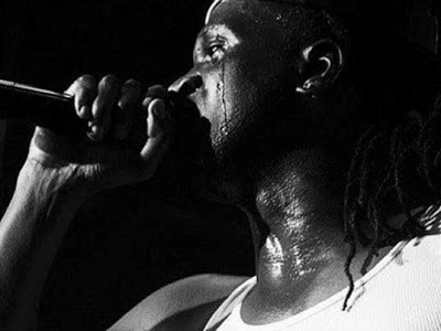 'All you all want is PSquare... All I want is family, love and care' - Paul Okoye pours his heart out theinfong.com