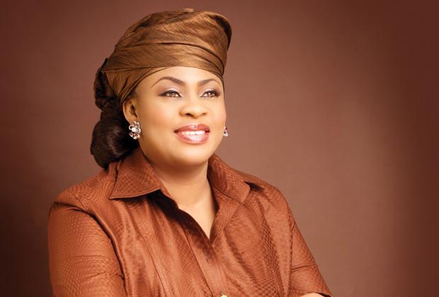 The-5-most-beautiful-female-politicians-in-Nigeria-theinfong.com_