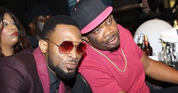 dbanj-reveals-more-about-don-jazzy-this-is-bad-theinfong-com-700x368